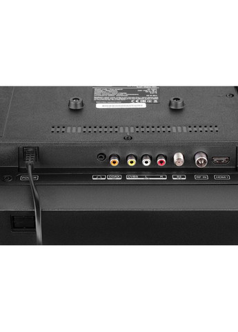 Телевізор 32D3 (-32D3) 2E (322911549)