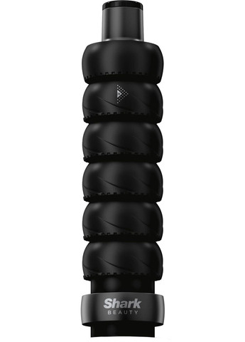 Набор для укладки волос FlexStyle 5-in-1 Hair Styler and Dryer Stone HD446EU Shark (366830902)