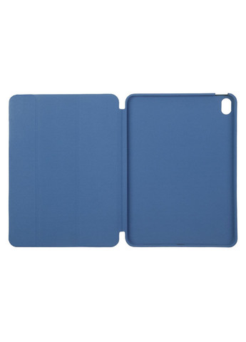 Чехол Smart Case для Apple iPad Air 10.9 M1 (2022)/Air 10.9 (2020) (ARM57404) ArmorStandart (260339358)