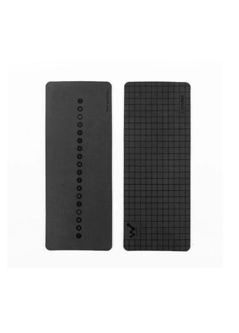Магнитный коврик Xiaomi Wowpad black Wiha (326024605)