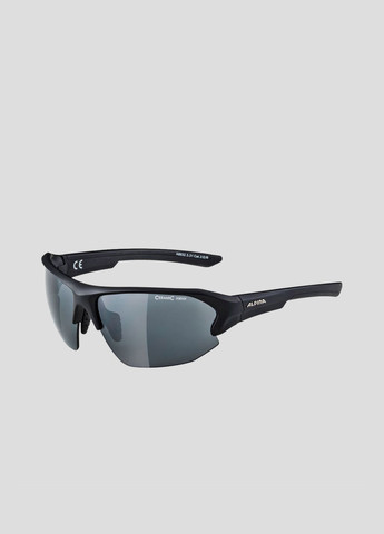 Сонцезахисні окуляри Alpina (292274055)