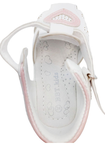 Босоніжки BBT (331110572)