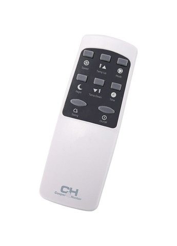 Кондиционер CH-M10P5G Cooper&Hunter (335419408)