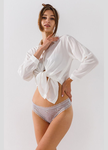 Труси жіночі 88279-54 shop (2000990790262) Nicoletta (362704310)