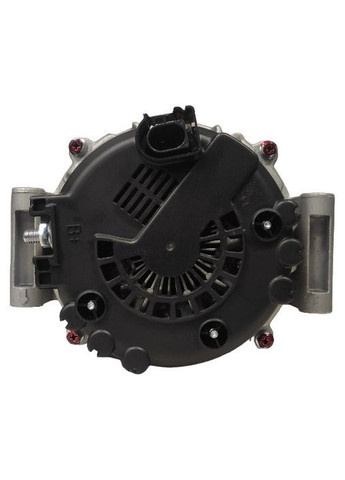 Генератор ГЕНЕРАТОР FG23S048 VALEO UA ( AFG23S048) ADE (354334081)