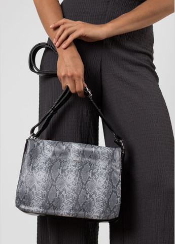 Сумка (6807F S) Polina (329825928)