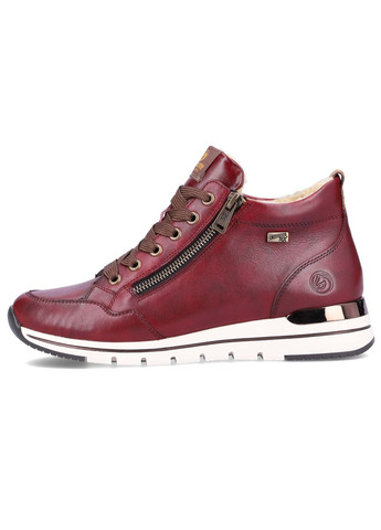 Зимові спортивні черевики Remonte (268055189)