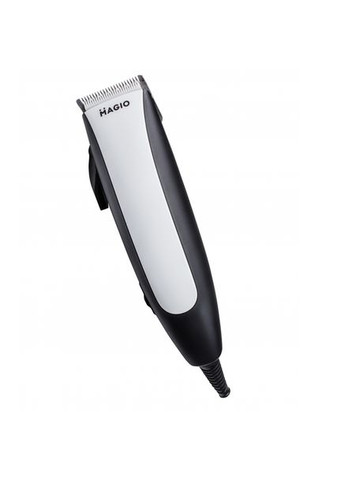 Машинка для стрижки волосся (MG-582) Magio (334007764)