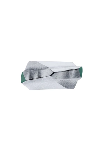 Бур SDS-Plus Pro 4, 10x600 мм 631793000 (8233) Metabo (295035013)