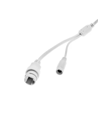Наружная IP камера GV074-IP-H-COА14-20 3МР (Lite) GreenVision (301276086)