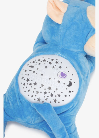 Нічник-проектор FM666-14 shop (6952004374424) FUNMUCH (315865359)