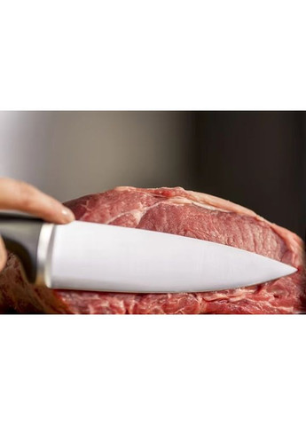 Набор ножей Ice Force Black (K2323S74) Tefal (314245327)