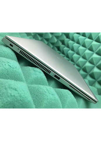 Ноутбук Hewlett Packard (372511886)