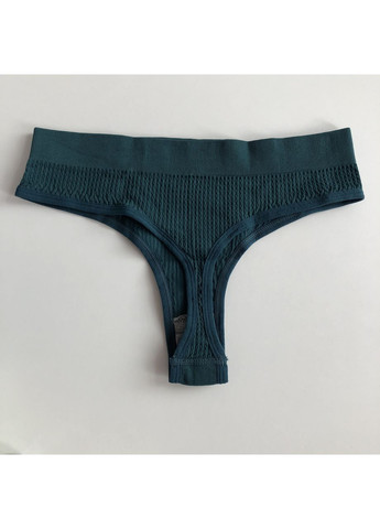 Женские трусики-стринги трусы No Brand (350921445)