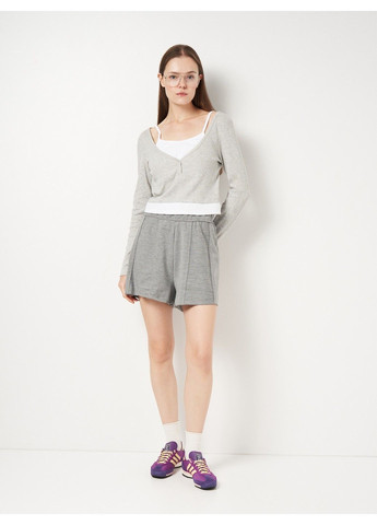 Лонгслів Primark (360554851)