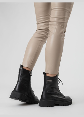 Зимние ботинки (1783ца) Lifexpert