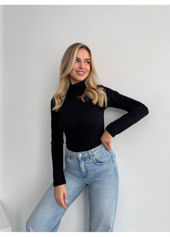 Женский теплый гольф Fashion (366018180)