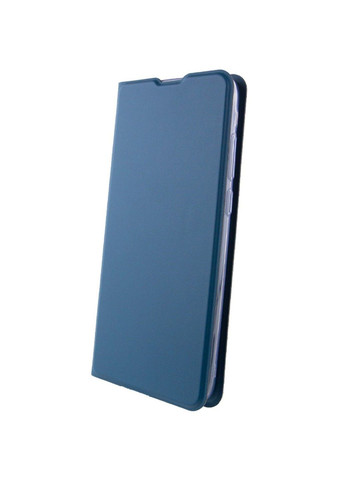 Кожаный чехол книжка Elegant (PU) для Samsung Galaxy A04e Getman (293514800)