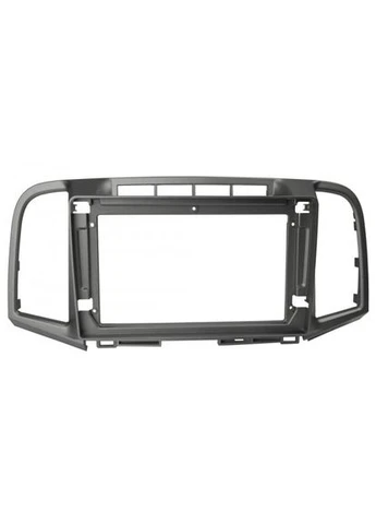 Штатная магнитола для Toyota Venza 2008-2015 S3 QLED 8" с физическими кнопками Android 8-ядерный 1.6ГГц 4x64Гб SIM-карта 3G/4G DriveX (401892524)