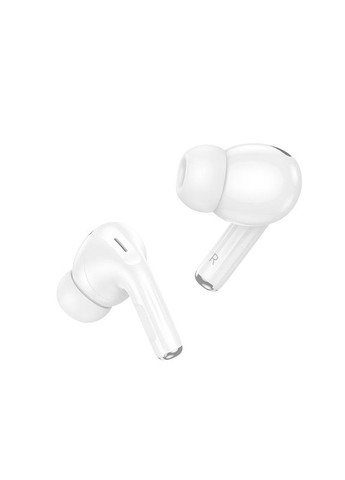 Беспроводные наушники EW56 Generoso true wireless BT headset (6942007606691) Hoco EW56 Plus (354830702)