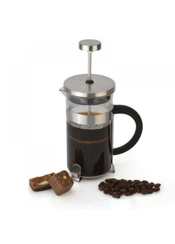 Френч-прес Essentials Studio 1100146 450 мл BergHoff (364790364)