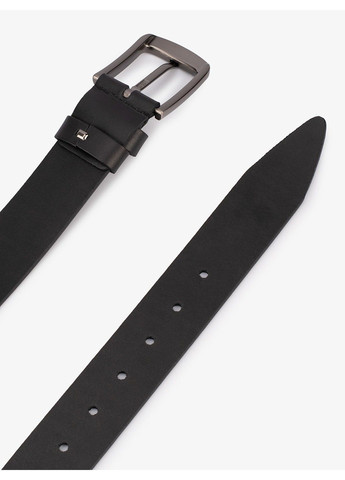 Аксесуари ремінь 42 - 050 Buts (325114539)