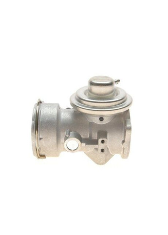 Клапан EGR 7371D Wahler (360492046)