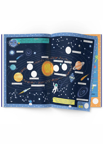 Нейробика Кристалл Бук Готовим руку к письму Мир вокруг тебя, 100 нейронаклеек () Кристал Бук F00030751 (328447209)