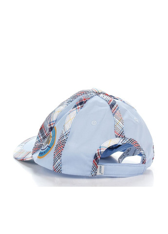 Блайзер Magrof 089-5 (338255601)