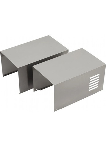 Витяжка Jantar (368578947)