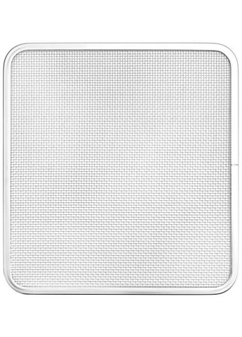 Сушилка для овощей и фруктов VFD-710BX Vinis (368577139)