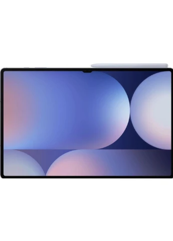 Планшет Galaxy Tab S10 Ultra 5G 12/256GB Moonstone Gray (SM-X926BZAR) Samsung (390918968)