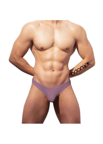 Мужские трусы Adannu (297741198)