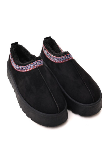 Уггі жіночі Moli (363554282)