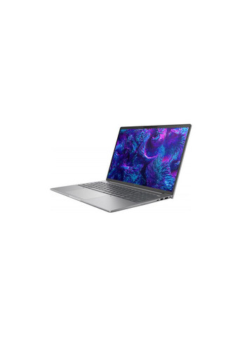 Ноутбук (m489011) HP ZBook 8 G1i (369016732)