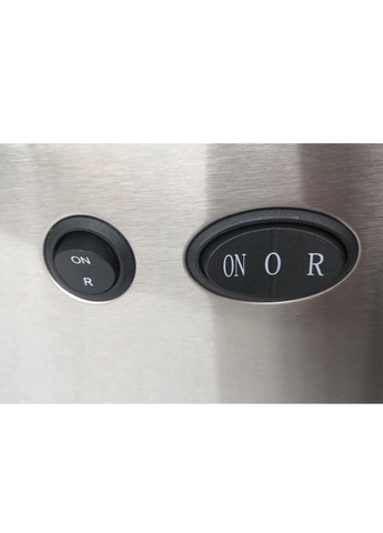 М'ясорубка електрична з насадками та шнековою соковижималкою VMG1506S 62591 Vinis (316590502)