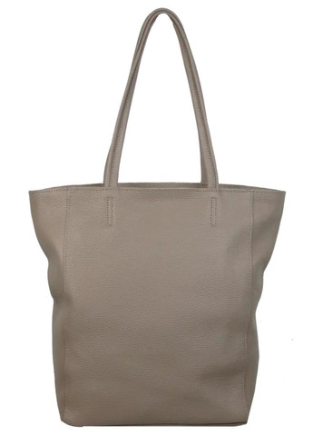 Сумка Borsacomoda (332945204)