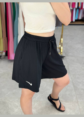 Женские летние шорты оверсайз. You Best (341894510)