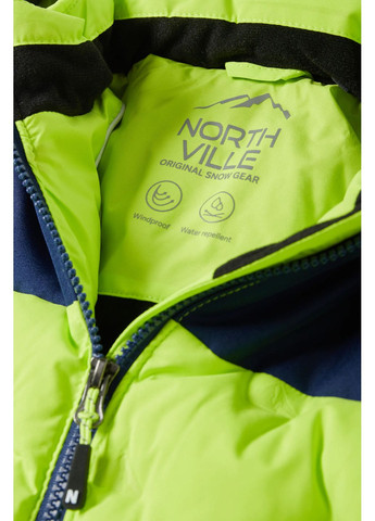 Лыжная куртка C&A (365716330)