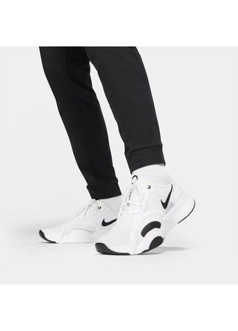 Чорна демісезонна бомбер чоловічий m nk df hdie fz fl (cz6376-010) Nike