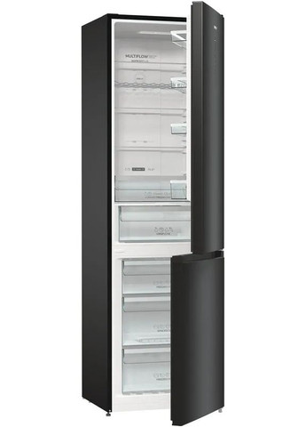 Холодильник NRK 620 EABXL4 Gorenje (360414587)