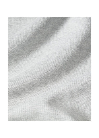 Свитшот мужской Sportswear Tech Fleece Og Grey Nike (365961979)