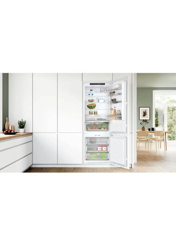 Холодильник KBN96ADD0 Bosch (353304373)