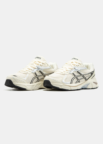 Кросівки жіночі Asics GT-2160 Beige | Асікс ГT-2160 бежеві No Brand бежеві демісезони (335099952)