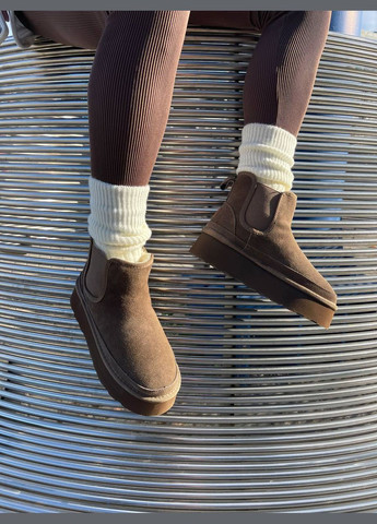 Угги Vakko (307839787)