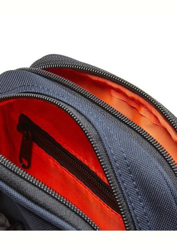 Месенджер сумка через плечо carhartt барсетка No Brand (301082914)