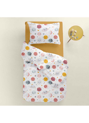 Наволочка Cosas (315715453)