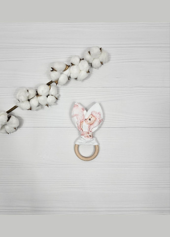 Набір в коляску з комфортером a.l.babybox Альпака Рожевий No Brand (318278289)