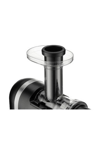 Соковыжималка шнековая JEG-1500S 200 Вт Ardesto (335585357)