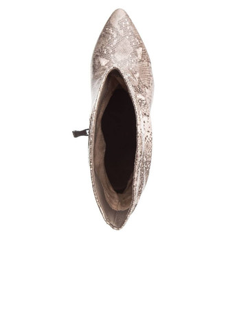 Напівчоботи жіночі Betsy (257724854)